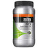 SiS - Go Electrolyte Powder 500g.
